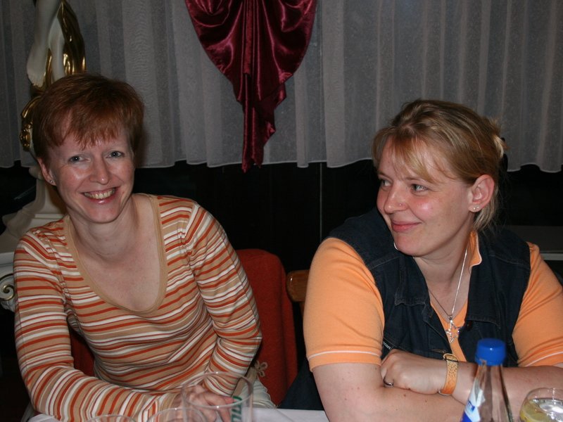 treffen2005_1456.jpg