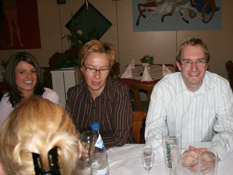 treffen2005_1468.jpg