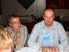 treffen2005_1479_small.jpg