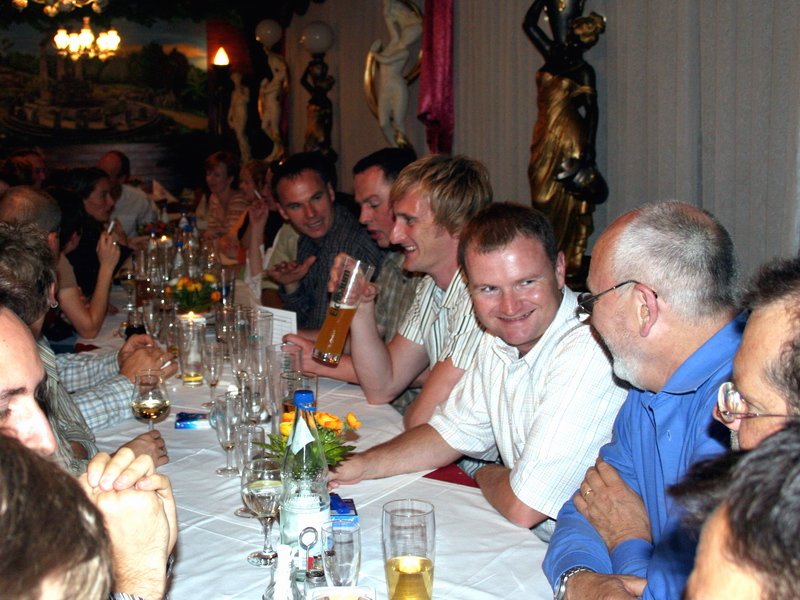 treffen2005_1489.jpg