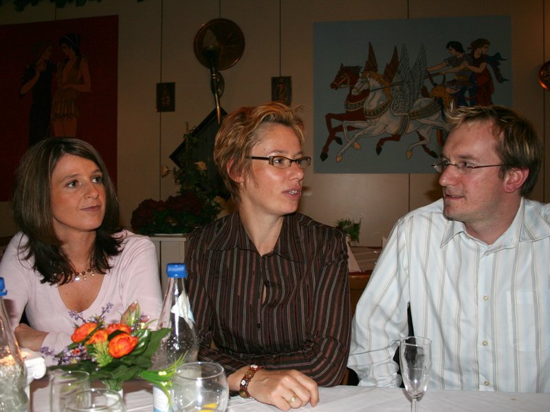 treffen2005_1505.jpg