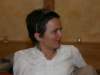 img_7833_small.jpg