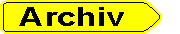 Bilder und Geschichten aus der Schulzeit
