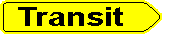Links, Email-Adressen etc.